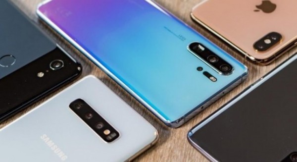 2022 Telefon Fiyatları Ne Kadar Oldu?